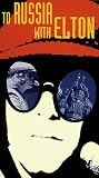 To Russia with Elton