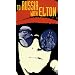 To Russia with Elton [VHS]