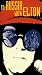 VHS : To Russia with Elton