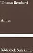Amras
