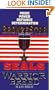 Bronze Star (Seals: The Warrior Breed, Book 3)