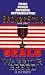 Book Bronze Star (Seals: The Warrior Breed, Book 3)