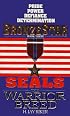 Bronze Star (Seals: The Warrior Breed, Book 3)