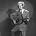 Hank Williams