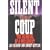 Silent Coup: The Removal of a President