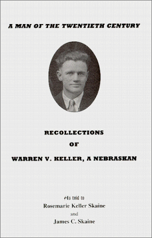 Warren