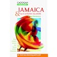 Jamaica and the Cayman Islands (Cadogan Island Guides) by James Henderson