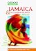 Book Jamaica & the Cayman Islands (Cadogan Island Guides)