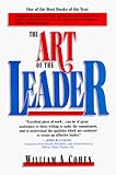 Art of the Leader