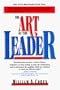 Art of the Leader
