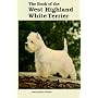 The Book of the West Highland White Terrier
