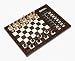 Karpov Collector's Edition Chess [englischsprachige Version]