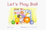 Let's Play Ball