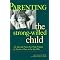 First-Rate Parenting Books