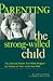 Books : Parenting the Strong-Willed Child
