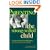 Parenting the Strong-willed Child: The Clinically Proven Five-week Program for Parents of Two- to Six-year-olds