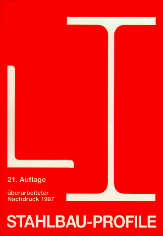 Stahlbau
