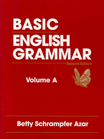Grammar