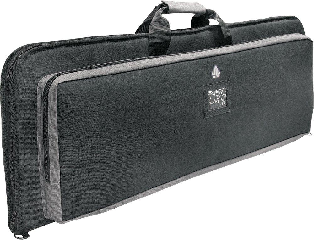 Discreet cases for AR
