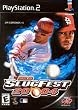 MLB Slugfest Baseball 2004 PS2
