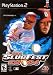 MLB Slugfest Baseball 2004 PS2