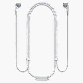 Apple iPod In-Ear Lanyard Headphones for iPod nano 1G by Apple ipod