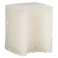 Fluval U1 Bio-Foam Pad A485