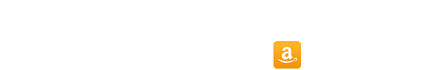 www.mountek.com