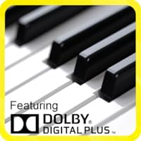 Detalles del producto