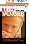 Raising Their Voices: The Politics of Girls' Anger