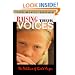 Raising Their Voices: The Politics of Girls’ Anger