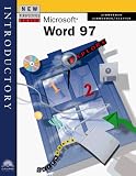New Perspectives on Microsoft Word 97 -- Introductory