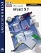 Book New Perspectives on Microsoft Word 97 -- Introductory
