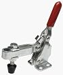 MSI 12130 Vertical Quick-Release Toggle Clamps