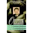 Obsession: The Lives and Times of Calvin Klein