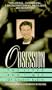 Obsession: The Lives and Times of Calvin Klein