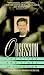 Obsession: The Lives and Times of Calvin Klein by Steven Gaines