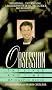 Obsession: The Lives and Times of Calvin Klein