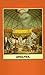 Books : Shelter