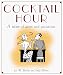 Books : Cocktail Hour: A Mixer of Quips and Quotations