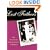 Lost Fathers: The Politics of Fatherlessness in America
