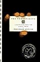 The Undertaking: Life Studies from the Dismal Trade