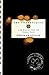 Book The Undertaking: Life Studies from the Dismal Trade