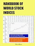 Review Meridian Securities Markets, LLC  / Handbook of World Stock Indices: 1998 (Handbook of World Stock Indices)