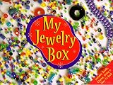 My Jewelry Box