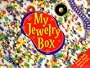My Jewelry Box