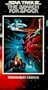 Star Trek 3: The Search for Spock (Widescreen)