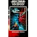 Star Trek III - The Search for Spock (Widescreen Edition) [VHS]