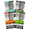 Most Popular VHS Exercise Tapes + Motivation = Successful Weight Loss