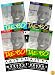 Tae-Bo Workout (4 Pack: Basic, Instructional, Advanced, 8-minute Workout)